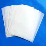 Thumbnail_laminating-pouch-film