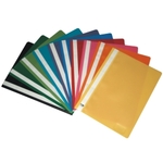 Thumbnail_veloflex_a4_4748-_0_18_ls