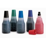 Thumbnail_colop-ink-bottles