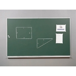 Thumbnail_120001_chalk_board_green