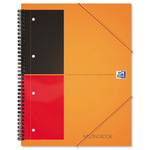 Thumbnail_oxford_a4_80lpp_meetingbook