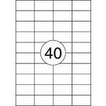 Thumbnail_89103_1