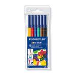 Thumbnail_staedtler-noris_club_6