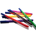 Thumbnail_staedtler-triplus-color-pen