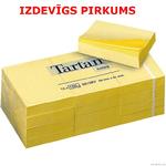 Thumbnail_tartan_38x51mm_izdevigs_pirkums.2jpg