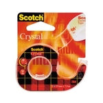 Thumbnail_crystal_clear_tape_0_99_ls