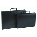 Thumbnail_mape_ar_rokturi_a4_3_93_ls
