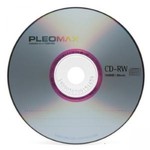 Thumbnail_pleomax_samsung_cd-rw