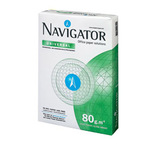 Thumbnail_navigator