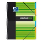 Thumbnail_oxford_organizer_liniju