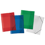 Thumbnail_mape_velofl.a3_plastikata_2_60_ls