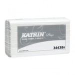 Thumbnail_katrin_roku_dvieli_c_fold_2