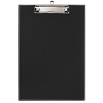 Thumbnail_plan_ete_a4_veloflex_bez_vaka_7996