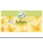 Thumbnail_salvetes_lambi_balsam