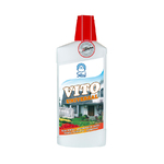 Thumbnail_84.vito-universal-augu-bar_ba
