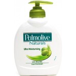 Thumbnail_palmolive