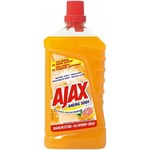 Thumbnail_ajax_universals_baking_soda