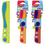 Thumbnail_-maped-kidy-grip-20cm