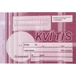 Thumbnail_stingr_s-uzskaites-kv_ts