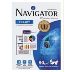 Thumbnail_navigator_90g_a4_injet