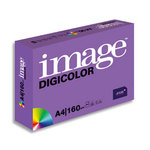 Thumbnail_image-digicolor-a4-160