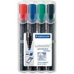 Thumbnail_staedtler_kompl._350wp4