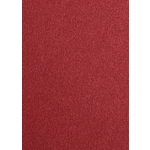 Thumbnail_red-2