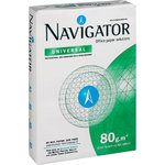 Thumbnail_navigator_a5