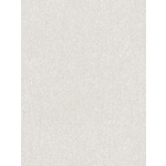 Thumbnail_curious_metallic_lustre-2