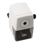 Thumbnail_deli_0616b
