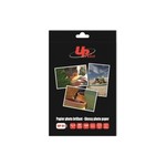 Thumbnail_5745-foto-papirs-uprint-10x15cm-