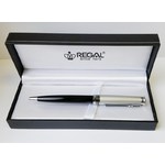 Thumbnail_272605b_regal