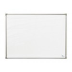Thumbnail_fo701011-