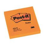 Thumbnail_post-it-neon-oranje