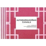 Thumbnail_zcxdcyqk1qf5lqbnautoruzraudzibas-zurnals-abc-jums-a4-paskopejoss-13kpl