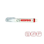 Thumbnail_korekcijas-pildspalva-kores-10ml