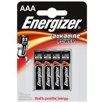 Thumbnail_energizer_alkaline_power_lr03_bl4