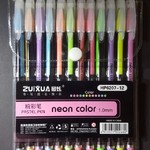 Thumbnail_neon_pens_12s_1508853202_b5b925e8