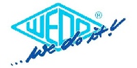 /uploads/storage/text_page_asset/file/201302/10/wedo-logo.jpeg