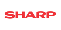 /uploads/storage/text_page_asset/file/201302/12/sharp-logo.jpeg