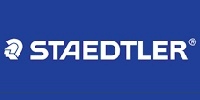 /uploads/storage/text_page_asset/file/201302/7/staedtler-logo.jpeg