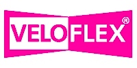 /uploads/storage/text_page_asset/file/201302/9/veloflex-logo.jpg